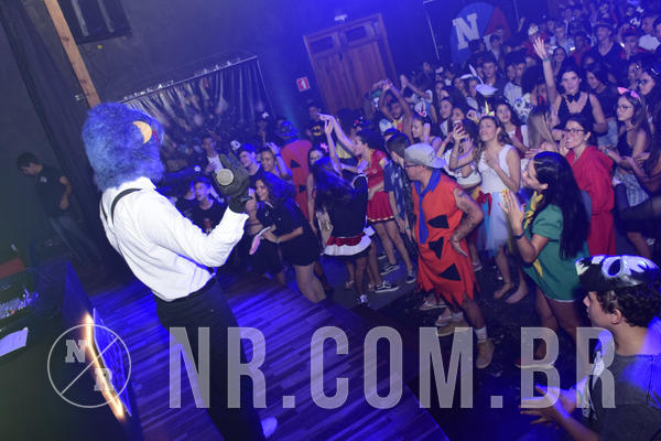 Buy your photos of the eventNR Sun - Resort Sapuca� Mirim 27 a 30/10/19 on Fotop