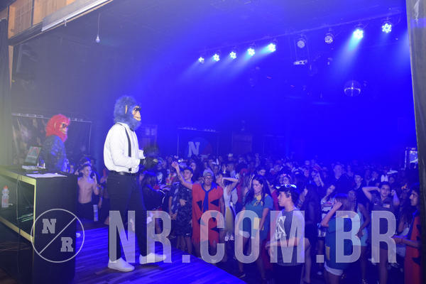 Buy your photos of the eventNR Sun - Resort Sapuca� Mirim 27 a 30/10/19 on Fotop