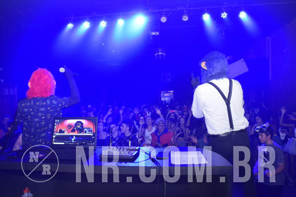 Buy your photos of the eventNR Sun - Resort Sapuca� Mirim 27 a 30/10/19 on Fotop