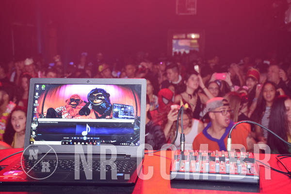 Buy your photos of the eventNR Sun - Resort Sapuca� Mirim 27 a 30/10/19 on Fotop