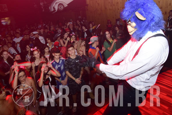 Buy your photos of the eventNR Sun - Resort Sapuca� Mirim 27 a 30/10/19 on Fotop