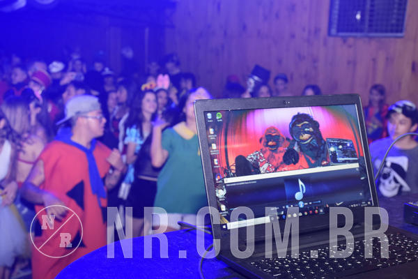 Buy your photos of the eventNR Sun - Resort Sapuca� Mirim 27 a 30/10/19 on Fotop