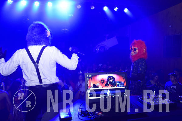 Buy your photos of the eventNR Sun - Resort Sapuca� Mirim 27 a 30/10/19 on Fotop