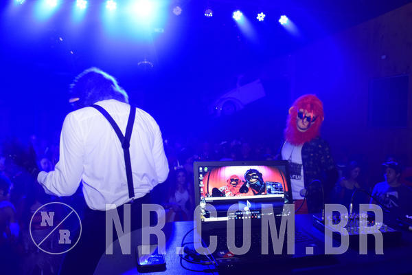 Buy your photos of the eventNR Sun - Resort Sapuca� Mirim 27 a 30/10/19 on Fotop