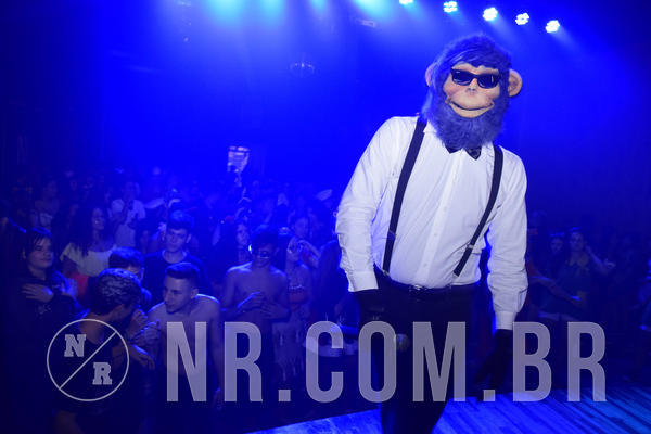 Buy your photos of the eventNR Sun - Resort Sapuca� Mirim 27 a 30/10/19 on Fotop