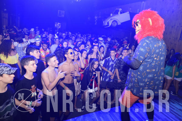 Buy your photos of the eventNR Sun - Resort Sapuca� Mirim 27 a 30/10/19 on Fotop