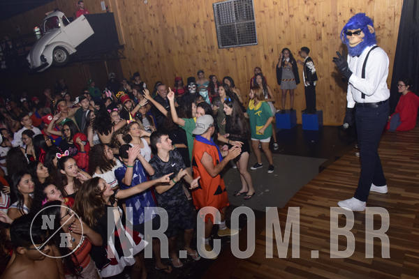 Buy your photos of the eventNR Sun - Resort Sapuca� Mirim 27 a 30/10/19 on Fotop