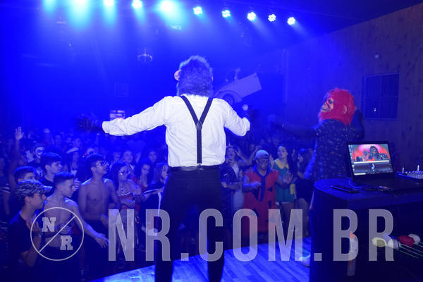 Buy your photos of the eventNR Sun - Resort Sapuca� Mirim 27 a 30/10/19 on Fotop