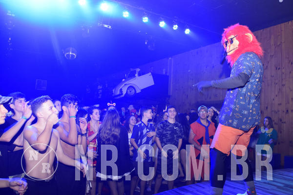 Buy your photos of the eventNR Sun - Resort Sapuca� Mirim 27 a 30/10/19 on Fotop