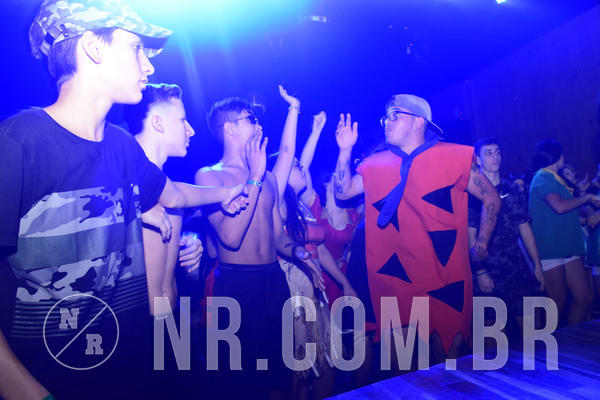 Buy your photos of the eventNR Sun - Resort Sapuca� Mirim 27 a 30/10/19 on Fotop