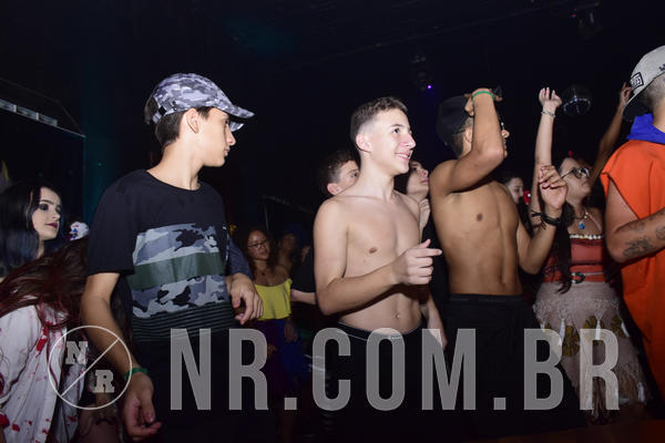 Buy your photos of the eventNR Sun - Resort Sapuca� Mirim 27 a 30/10/19 on Fotop