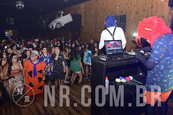 Buy your photos of the eventNR Sun - Resort Sapuca� Mirim 27 a 30/10/19 on Fotop