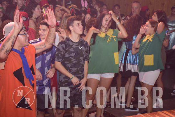 Buy your photos of the eventNR Sun - Resort Sapuca� Mirim 27 a 30/10/19 on Fotop