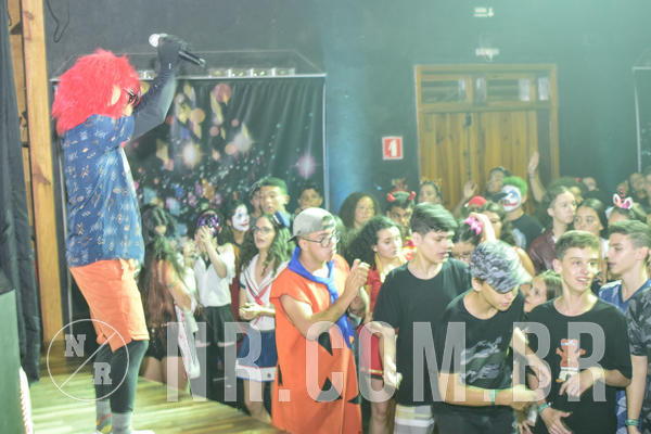 Buy your photos of the eventNR Sun - Resort Sapuca� Mirim 27 a 30/10/19 on Fotop