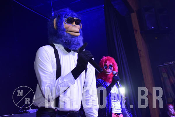 Buy your photos of the eventNR Sun - Resort Sapuca� Mirim 27 a 30/10/19 on Fotop