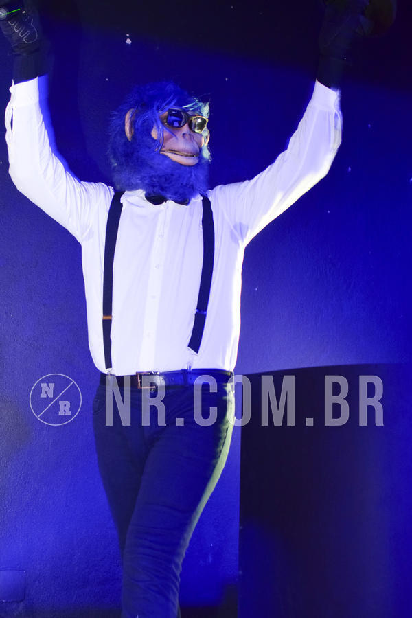 Buy your photos of the eventNR Sun - Resort Sapuca� Mirim 27 a 30/10/19 on Fotop