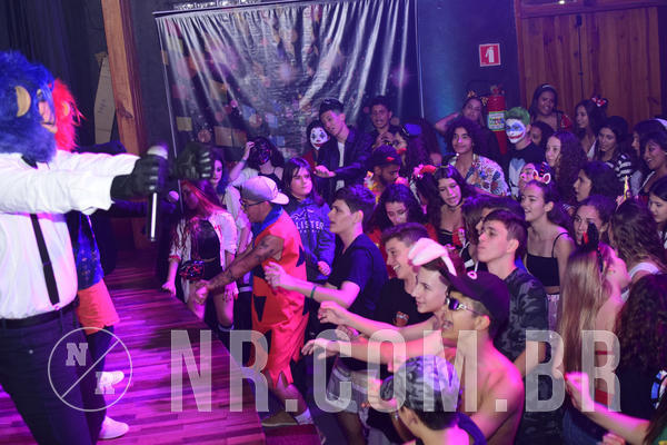 Buy your photos of the eventNR Sun - Resort Sapuca� Mirim 27 a 30/10/19 on Fotop