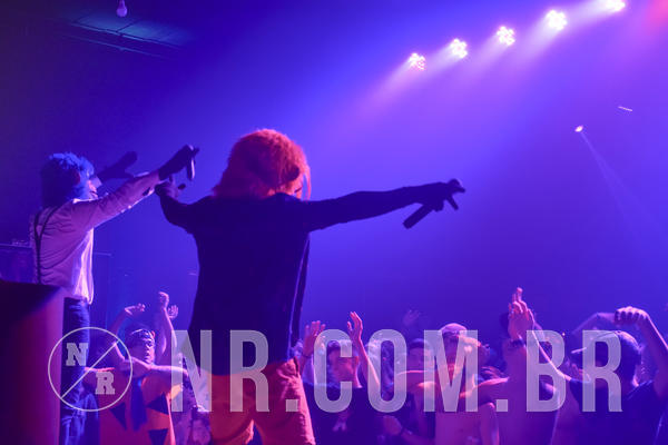 Buy your photos of the eventNR Sun - Resort Sapuca� Mirim 27 a 30/10/19 on Fotop