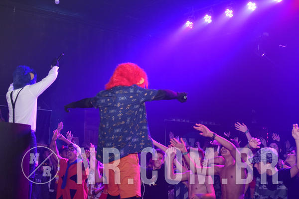 Buy your photos of the eventNR Sun - Resort Sapuca� Mirim 27 a 30/10/19 on Fotop