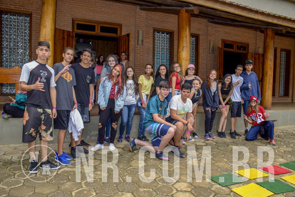 Buy your photos of the eventNR Sun - Resort Sapuca� Mirim 27 a 30/10/19 on Fotop