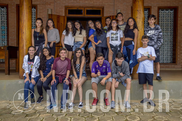 Buy your photos of the eventNR Sun - Resort Sapuca� Mirim 27 a 30/10/19 on Fotop