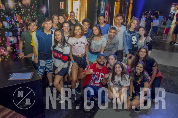 Buy your photos of the eventNR Sun - Resort Sapuca� Mirim 27 a 30/10/19 on Fotop