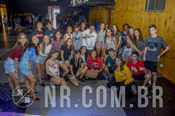 Buy your photos of the eventNR Sun - Resort Sapuca� Mirim 27 a 30/10/19 on Fotop