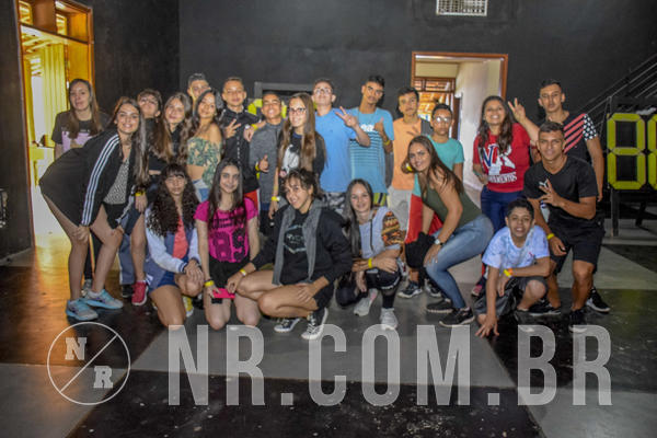 Buy your photos of the eventNR Sun - Resort Sapuca� Mirim 27 a 30/10/19 on Fotop