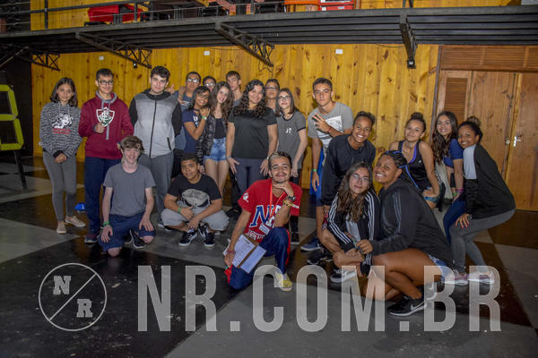 Buy your photos of the eventNR Sun - Resort Sapuca� Mirim 27 a 30/10/19 on Fotop