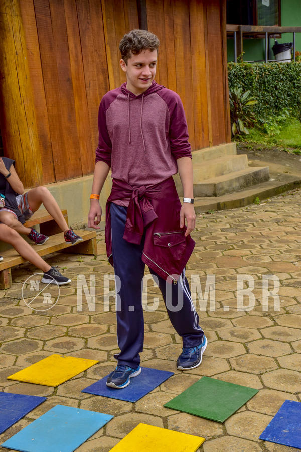 Buy your photos of the eventNR Sun - Resort Sapuca� Mirim 27 a 30/10/19 on Fotop