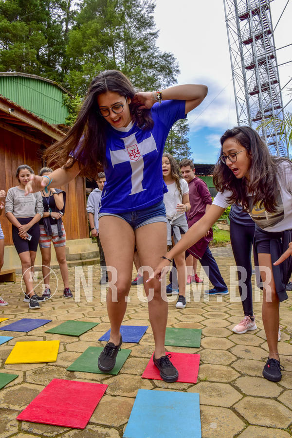 Buy your photos of the eventNR Sun - Resort Sapuca� Mirim 27 a 30/10/19 on Fotop