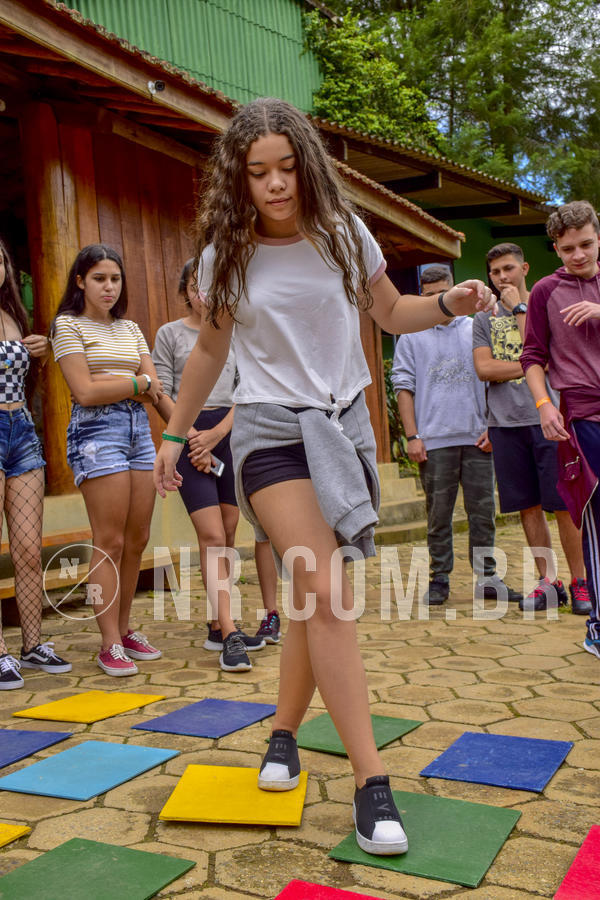 Buy your photos of the eventNR Sun - Resort Sapuca� Mirim 27 a 30/10/19 on Fotop