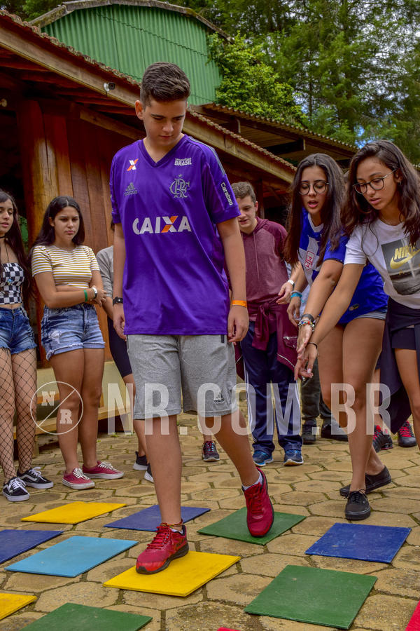 Buy your photos of the eventNR Sun - Resort Sapuca� Mirim 27 a 30/10/19 on Fotop