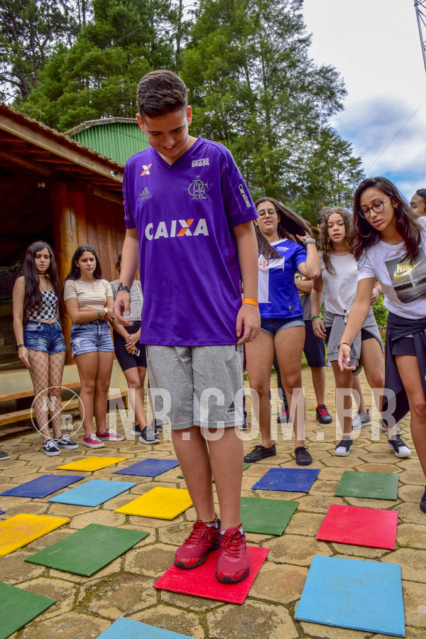 Buy your photos of the eventNR Sun - Resort Sapuca� Mirim 27 a 30/10/19 on Fotop