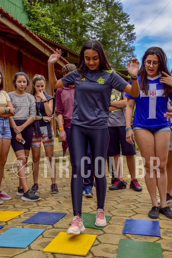 Buy your photos of the eventNR Sun - Resort Sapuca� Mirim 27 a 30/10/19 on Fotop