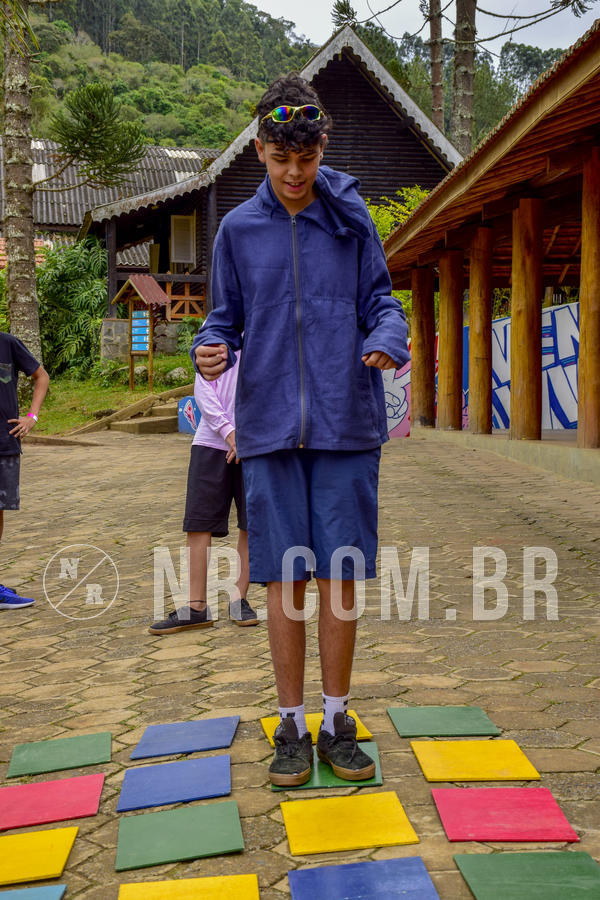 Buy your photos of the eventNR Sun - Resort Sapuca� Mirim 27 a 30/10/19 on Fotop