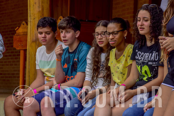 Buy your photos of the eventNR Sun - Resort Sapuca� Mirim 27 a 30/10/19 on Fotop