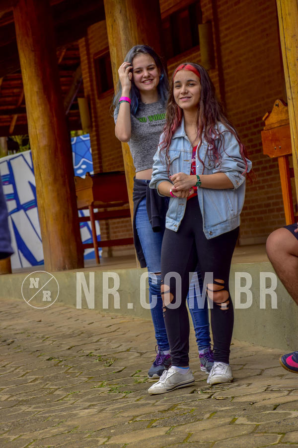 Buy your photos of the eventNR Sun - Resort Sapuca� Mirim 27 a 30/10/19 on Fotop