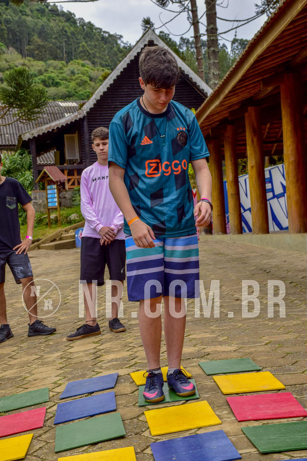 Buy your photos of the eventNR Sun - Resort Sapuca� Mirim 27 a 30/10/19 on Fotop