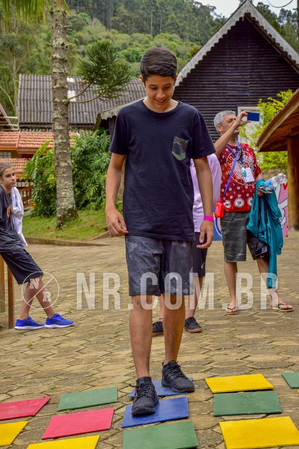 Buy your photos of the eventNR Sun - Resort Sapuca� Mirim 27 a 30/10/19 on Fotop