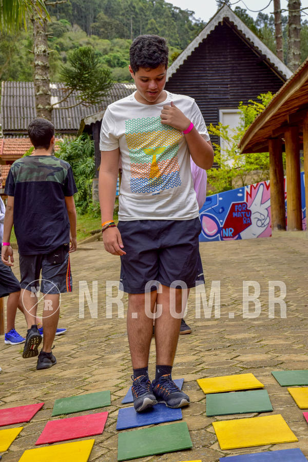 Buy your photos of the eventNR Sun - Resort Sapuca� Mirim 27 a 30/10/19 on Fotop