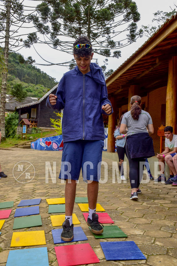 Buy your photos of the eventNR Sun - Resort Sapuca� Mirim 27 a 30/10/19 on Fotop