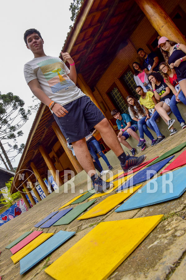 Buy your photos of the eventNR Sun - Resort Sapuca� Mirim 27 a 30/10/19 on Fotop