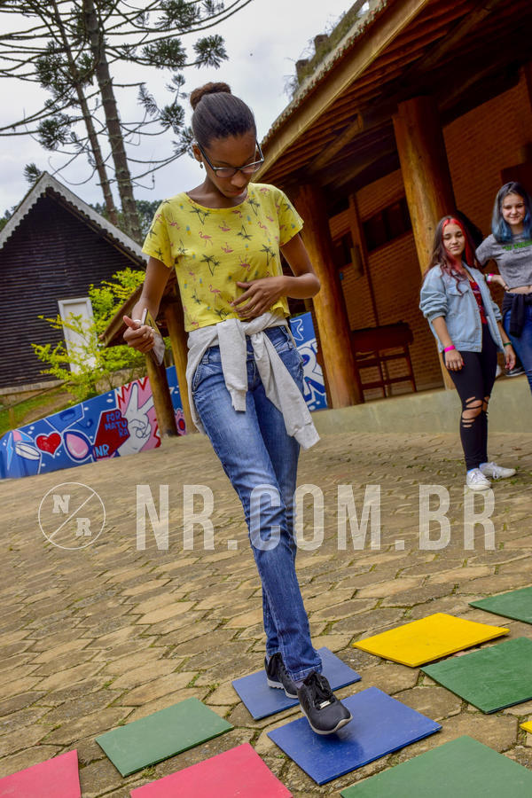 Buy your photos of the eventNR Sun - Resort Sapuca� Mirim 27 a 30/10/19 on Fotop