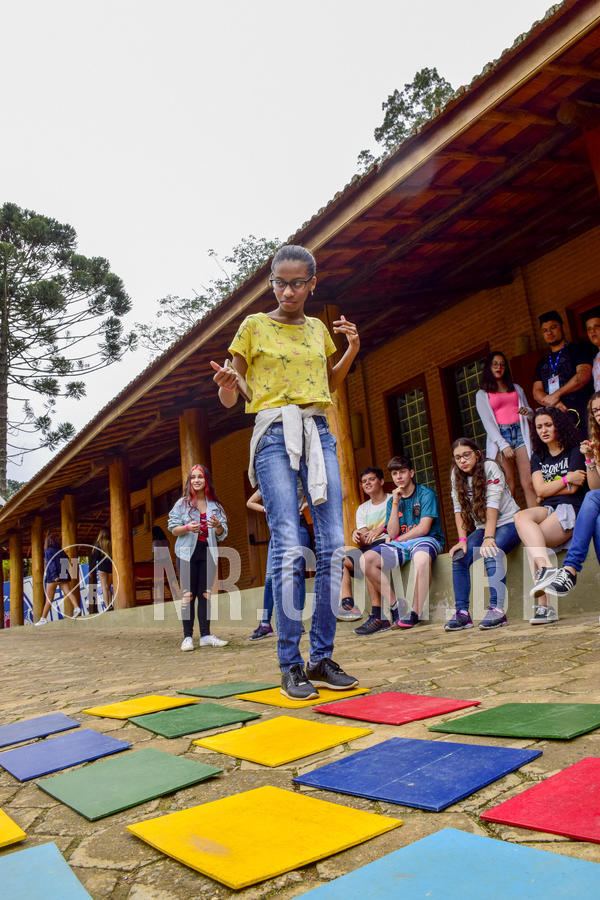 Buy your photos of the eventNR Sun - Resort Sapuca� Mirim 27 a 30/10/19 on Fotop