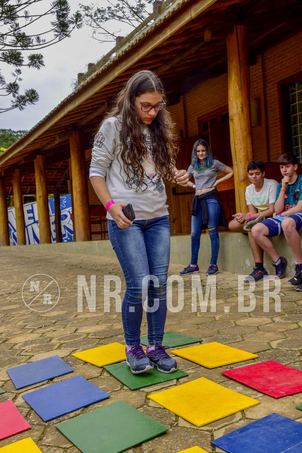 Buy your photos of the eventNR Sun - Resort Sapuca� Mirim 27 a 30/10/19 on Fotop