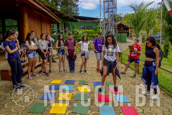 Buy your photos of the eventNR Sun - Resort Sapuca� Mirim 27 a 30/10/19 on Fotop