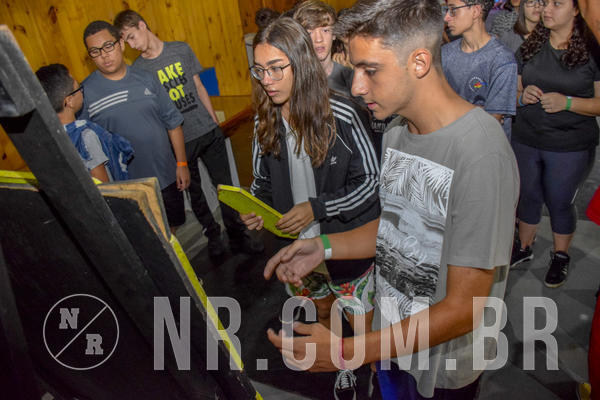 Buy your photos of the eventNR Sun - Resort Sapuca� Mirim 27 a 30/10/19 on Fotop