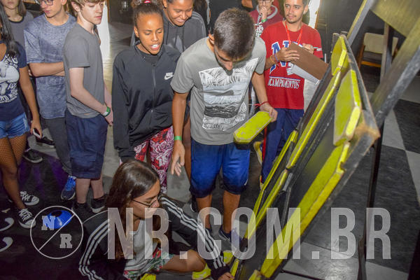 Buy your photos of the eventNR Sun - Resort Sapuca� Mirim 27 a 30/10/19 on Fotop