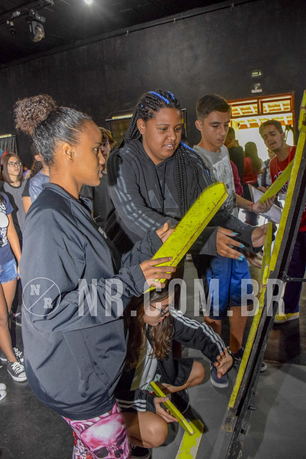 Buy your photos of the eventNR Sun - Resort Sapuca� Mirim 27 a 30/10/19 on Fotop